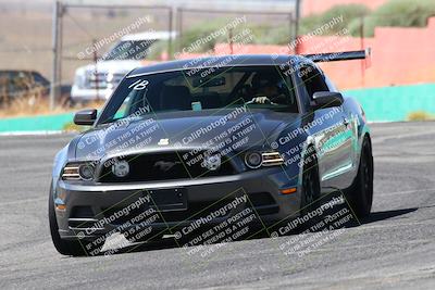 media/Apr-16-2022-VIP Trackdays (Sat) [[2a75af0965]]/B Group/Close Ups (Session 3)/